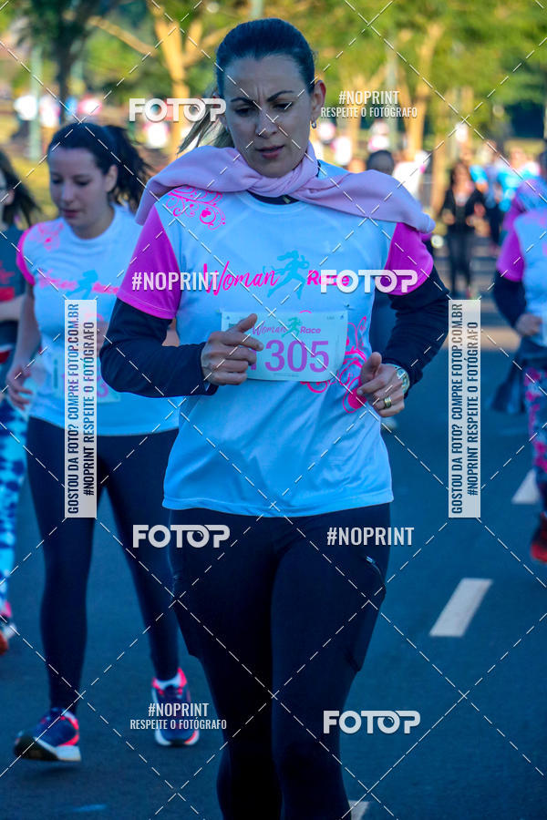 Buy your photos of the eventWoman Race Ribeiro Preto on Fotop