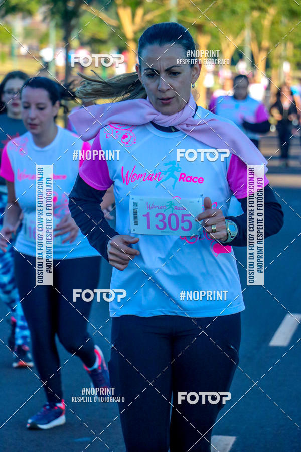 Buy your photos of the eventWoman Race Ribeiro Preto on Fotop