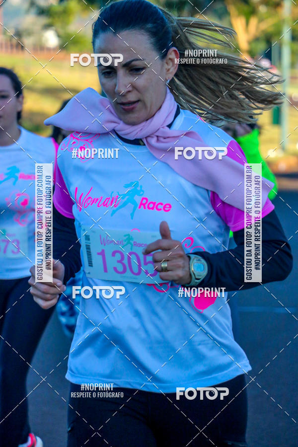 Buy your photos of the eventWoman Race Ribeiro Preto on Fotop