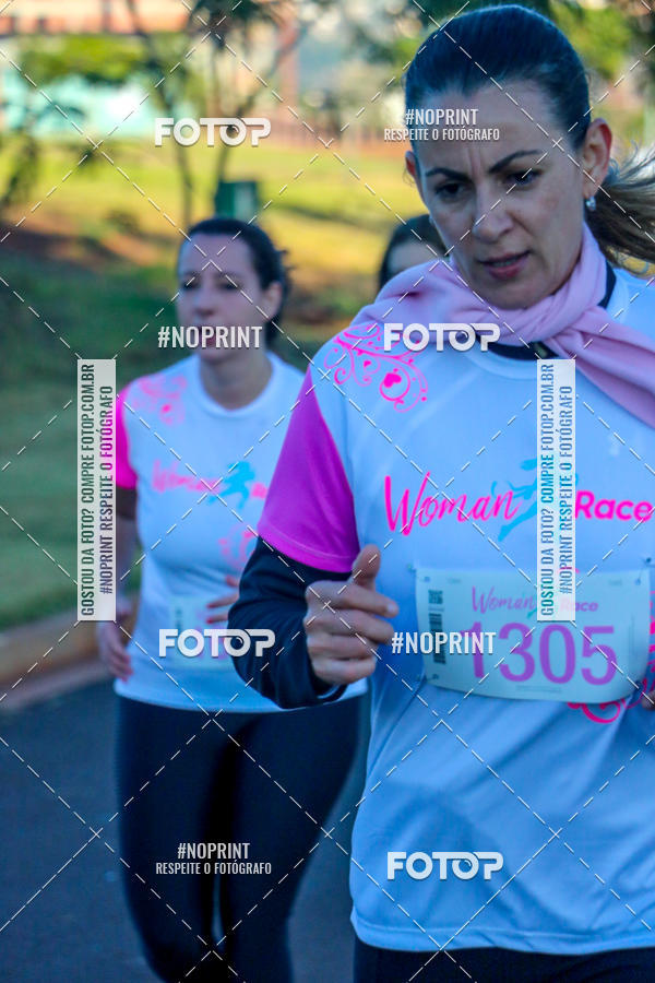 Buy your photos of the eventWoman Race Ribeiro Preto on Fotop