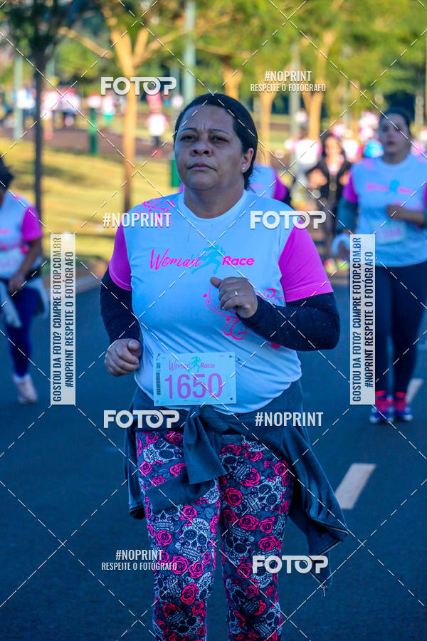 Buy your photos of the eventWoman Race Ribeiro Preto on Fotop