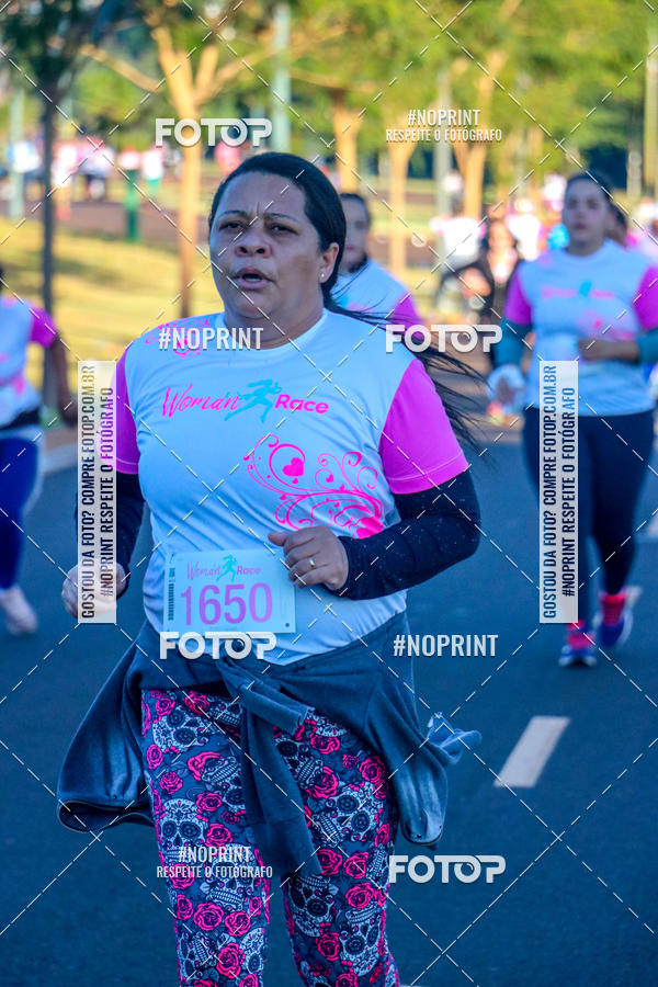 Buy your photos of the eventWoman Race Ribeiro Preto on Fotop