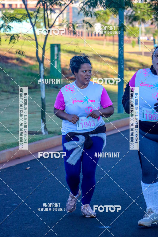 Buy your photos of the eventWoman Race Ribeiro Preto on Fotop