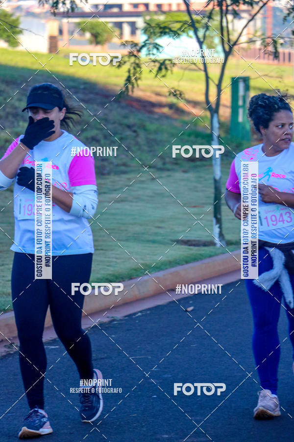 Buy your photos of the eventWoman Race Ribeiro Preto on Fotop