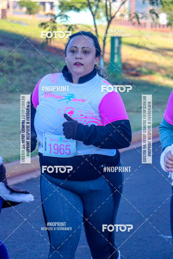 Buy your photos of the eventWoman Race Ribeiro Preto on Fotop