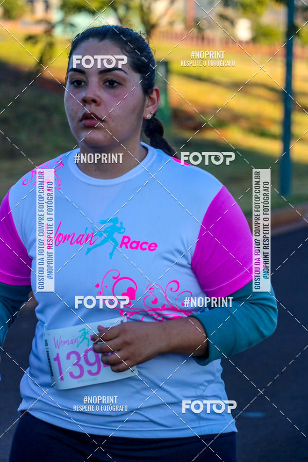 Buy your photos of the eventWoman Race Ribeiro Preto on Fotop