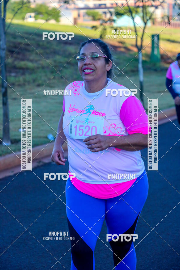 Buy your photos of the eventWoman Race Ribeiro Preto on Fotop