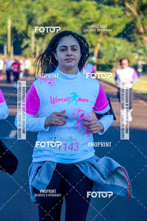 Buy your photos of the eventWoman Race Ribeiro Preto on Fotop