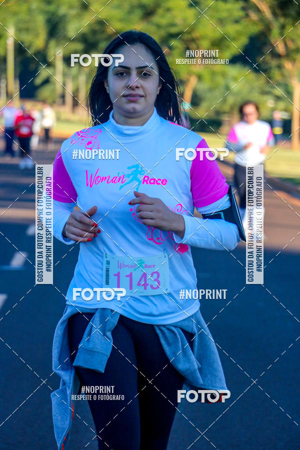 Buy your photos of the eventWoman Race Ribeiro Preto on Fotop