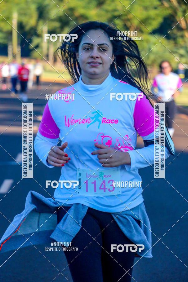 Buy your photos of the eventWoman Race Ribeiro Preto on Fotop