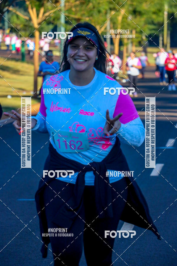 Buy your photos of the eventWoman Race Ribeiro Preto on Fotop