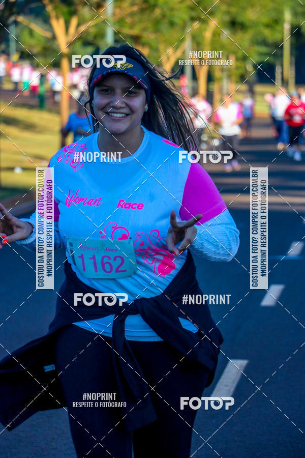 Buy your photos of the eventWoman Race Ribeiro Preto on Fotop
