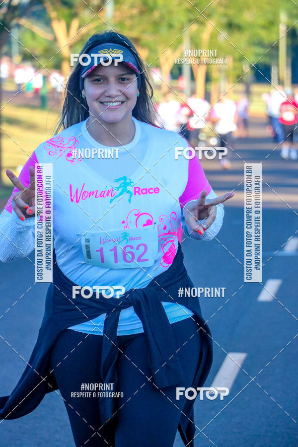 Buy your photos of the eventWoman Race Ribeiro Preto on Fotop
