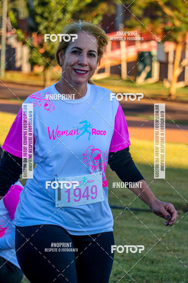Buy your photos of the eventWoman Race Ribeiro Preto on Fotop