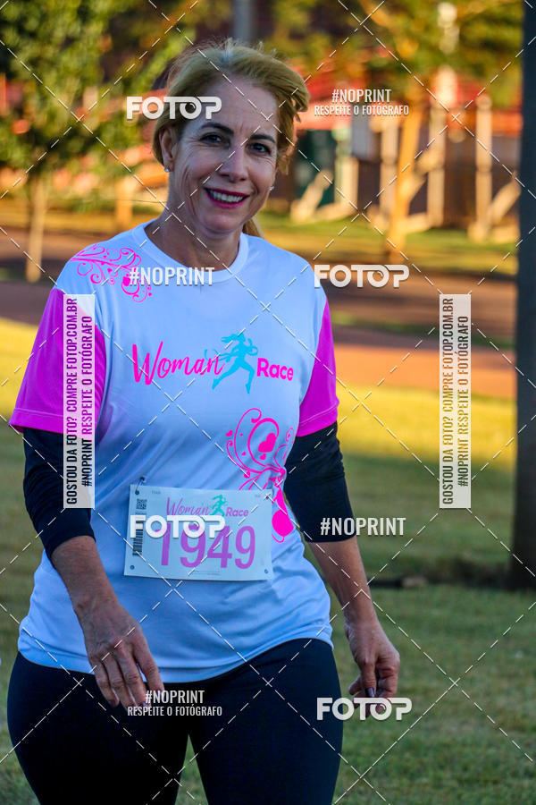 Buy your photos of the eventWoman Race Ribeiro Preto on Fotop