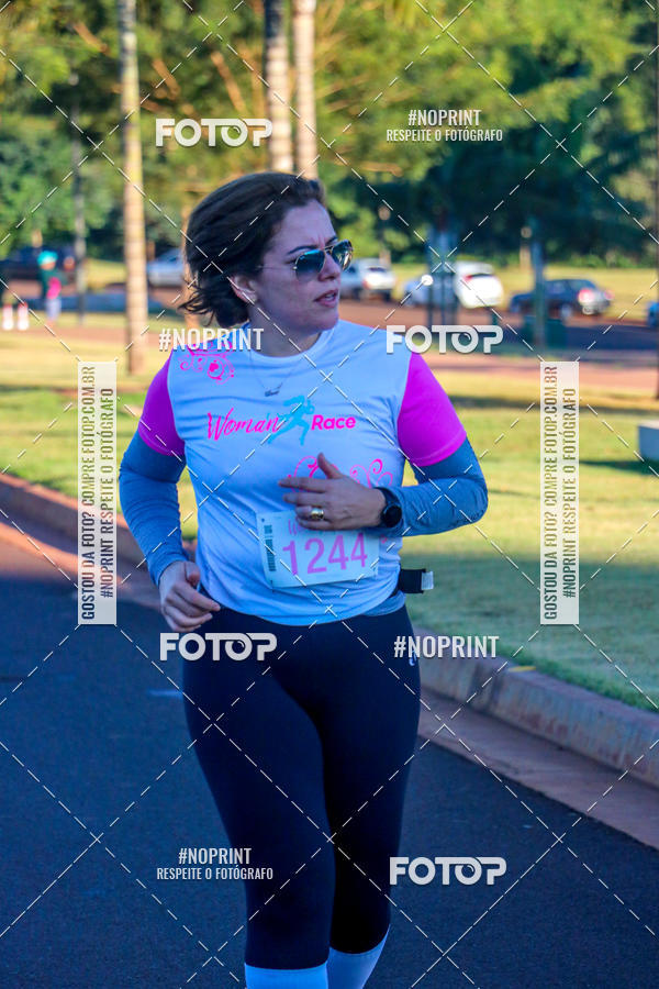 Buy your photos of the eventWoman Race Ribeiro Preto on Fotop