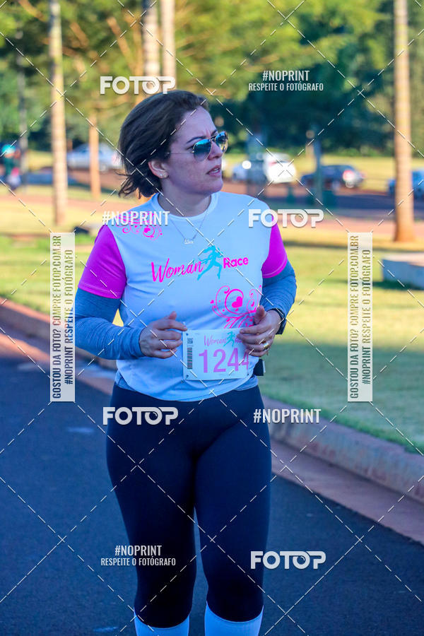 Buy your photos of the eventWoman Race Ribeiro Preto on Fotop