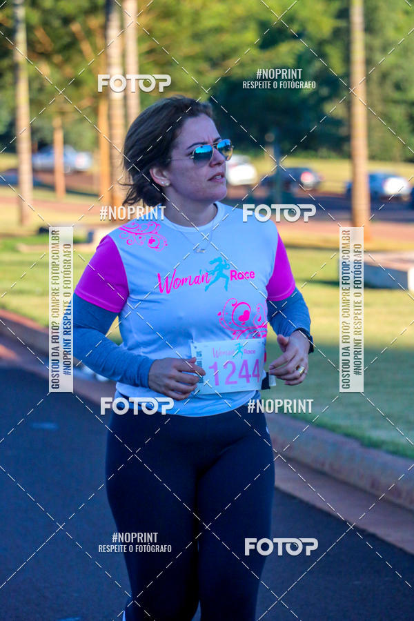 Buy your photos of the eventWoman Race Ribeiro Preto on Fotop