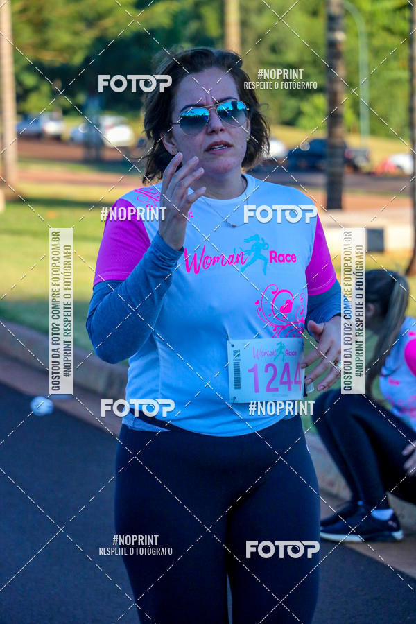 Buy your photos of the eventWoman Race Ribeiro Preto on Fotop