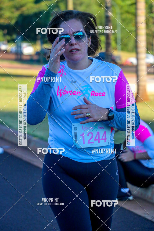 Buy your photos of the eventWoman Race Ribeiro Preto on Fotop