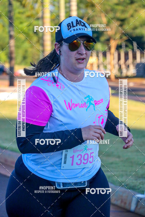 Buy your photos of the eventWoman Race Ribeiro Preto on Fotop