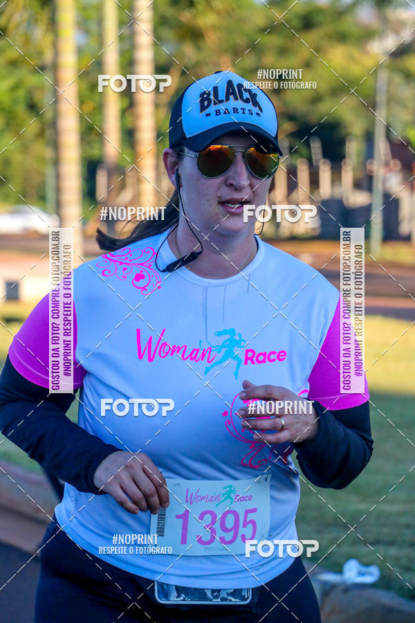 Buy your photos of the eventWoman Race Ribeiro Preto on Fotop