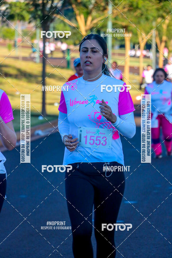 Buy your photos of the eventWoman Race Ribeiro Preto on Fotop