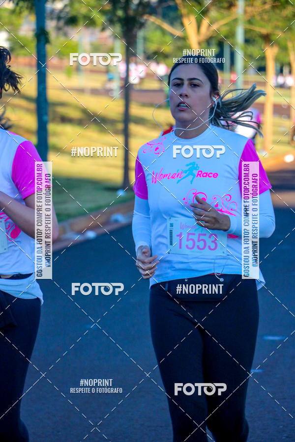 Buy your photos of the eventWoman Race Ribeiro Preto on Fotop