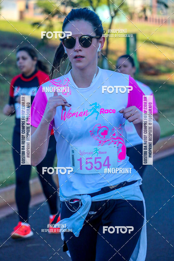 Buy your photos of the eventWoman Race Ribeiro Preto on Fotop