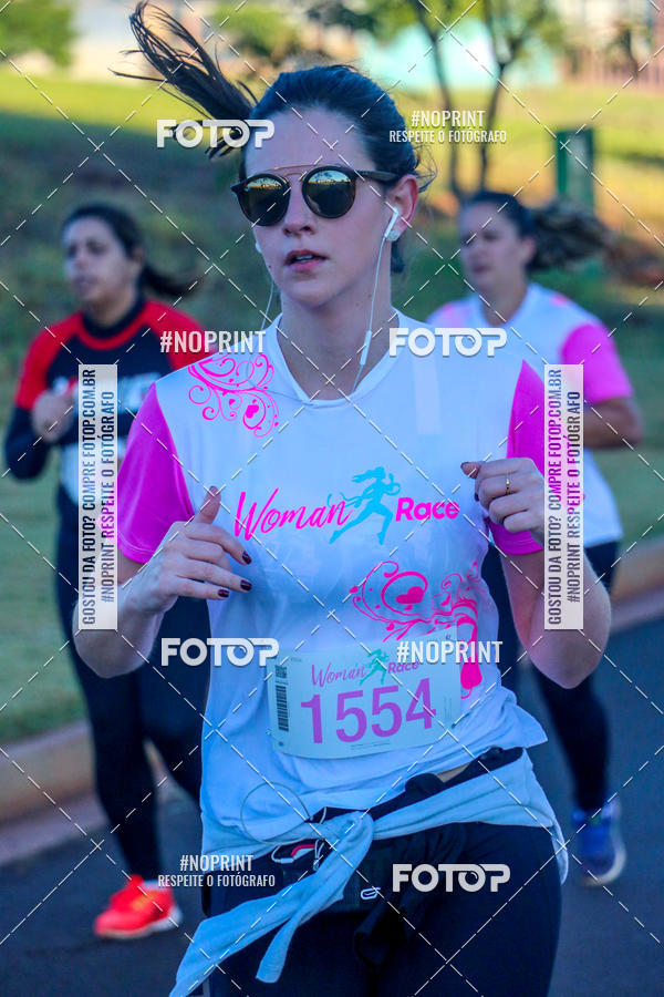 Buy your photos of the eventWoman Race Ribeiro Preto on Fotop