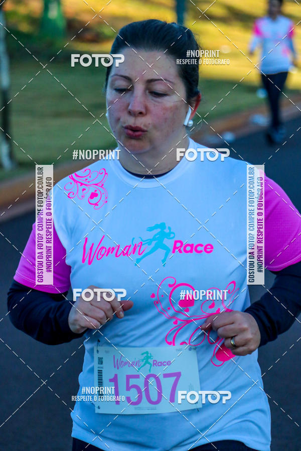 Buy your photos of the eventWoman Race Ribeiro Preto on Fotop