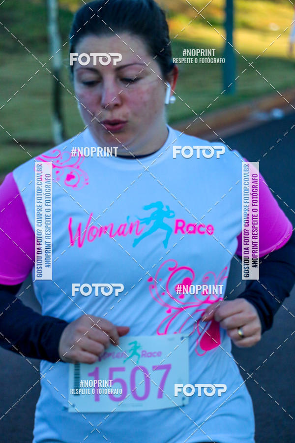 Buy your photos of the eventWoman Race Ribeiro Preto on Fotop