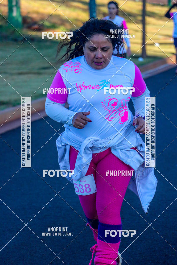 Buy your photos of the eventWoman Race Ribeiro Preto on Fotop