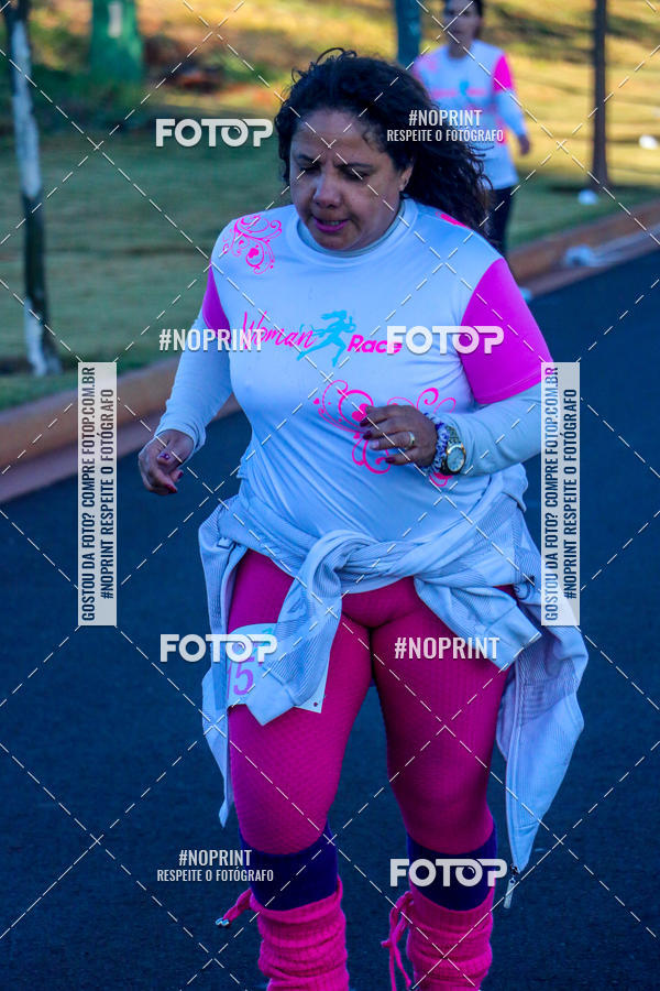 Buy your photos of the eventWoman Race Ribeiro Preto on Fotop