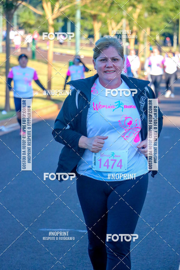 Buy your photos of the eventWoman Race Ribeiro Preto on Fotop