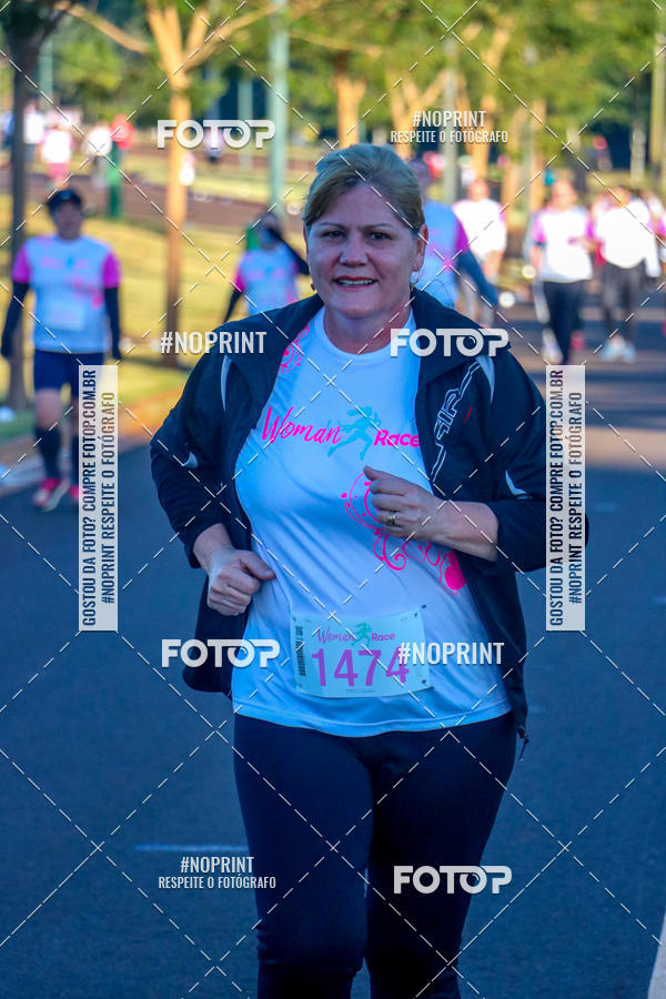 Buy your photos of the eventWoman Race Ribeiro Preto on Fotop