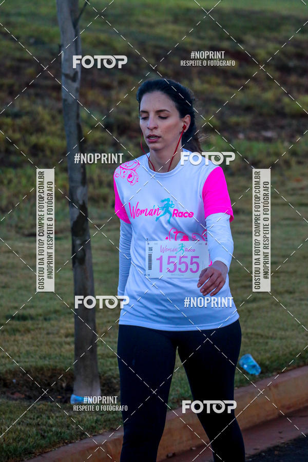 Buy your photos of the eventWoman Race Ribeiro Preto on Fotop