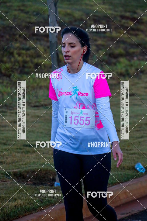 Buy your photos of the eventWoman Race Ribeiro Preto on Fotop