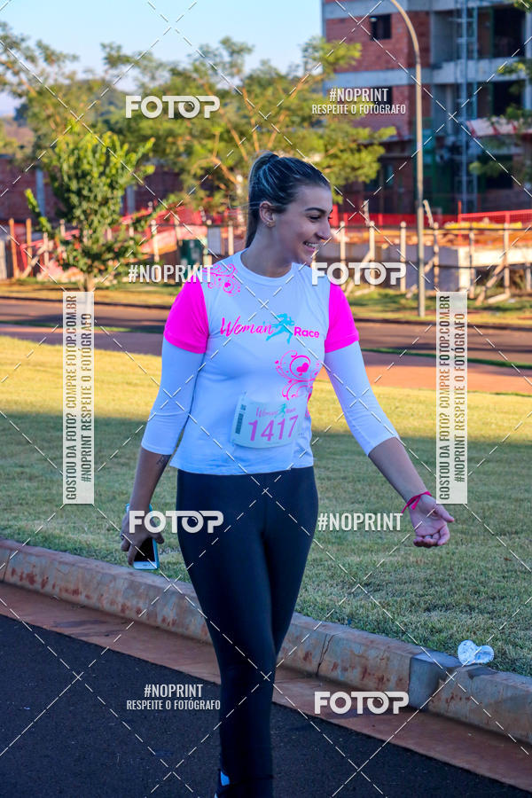 Buy your photos of the eventWoman Race Ribeiro Preto on Fotop