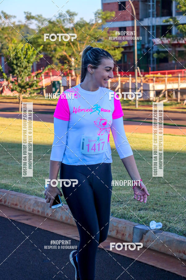 Buy your photos of the eventWoman Race Ribeiro Preto on Fotop