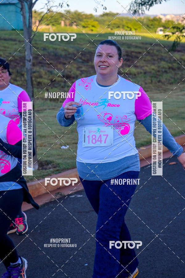 Buy your photos of the eventWoman Race Ribeiro Preto on Fotop