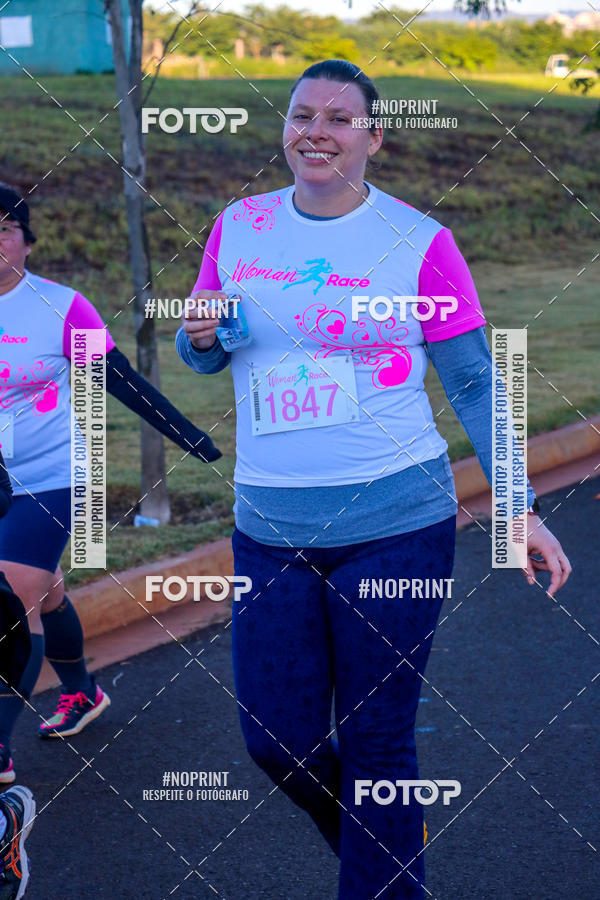 Buy your photos of the eventWoman Race Ribeiro Preto on Fotop