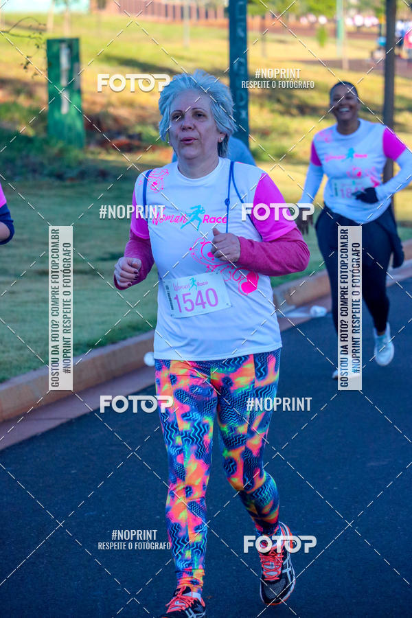 Buy your photos of the eventWoman Race Ribeiro Preto on Fotop