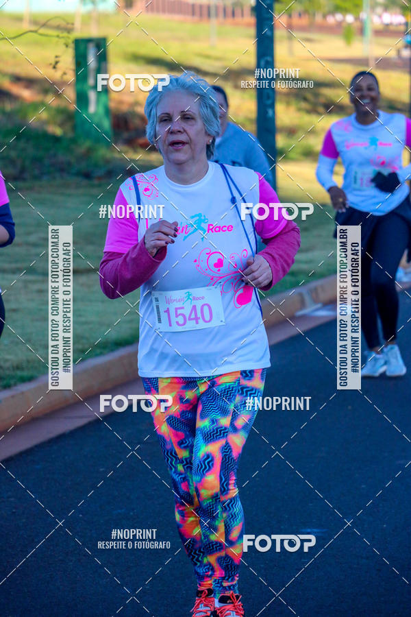 Buy your photos of the eventWoman Race Ribeiro Preto on Fotop