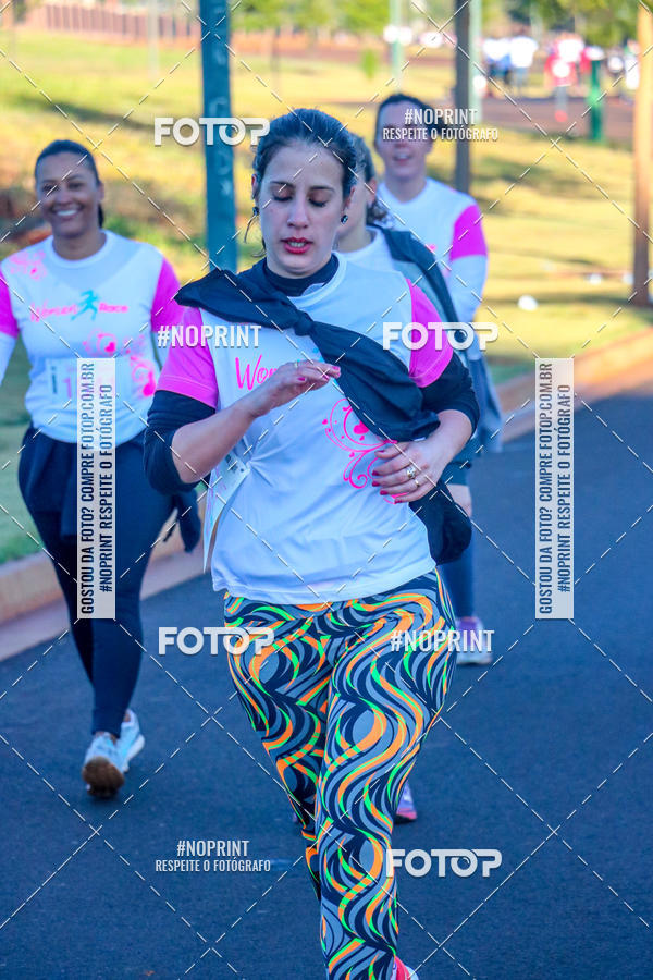 Buy your photos of the eventWoman Race Ribeiro Preto on Fotop