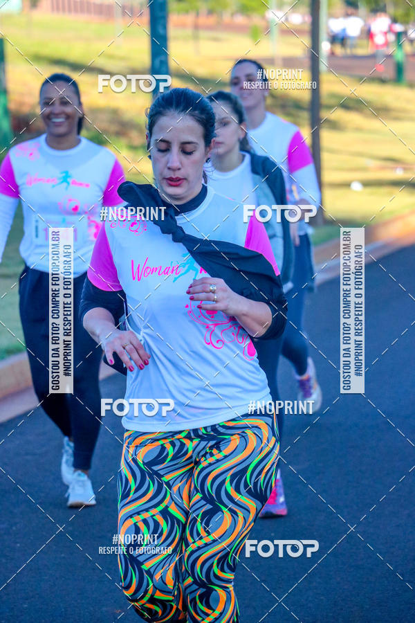 Buy your photos of the eventWoman Race Ribeiro Preto on Fotop