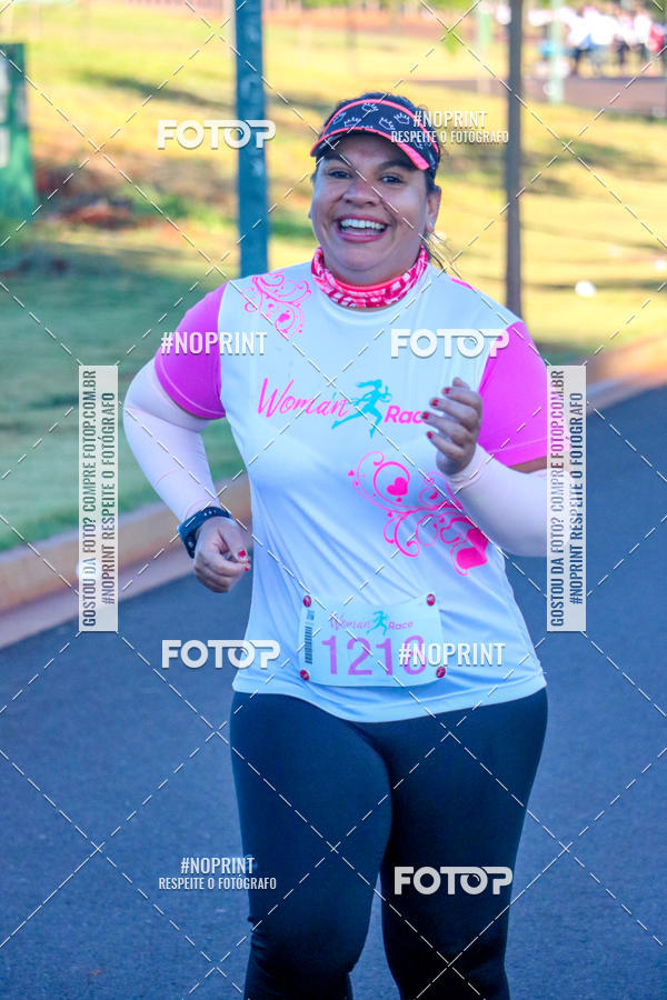 Buy your photos of the eventWoman Race Ribeiro Preto on Fotop