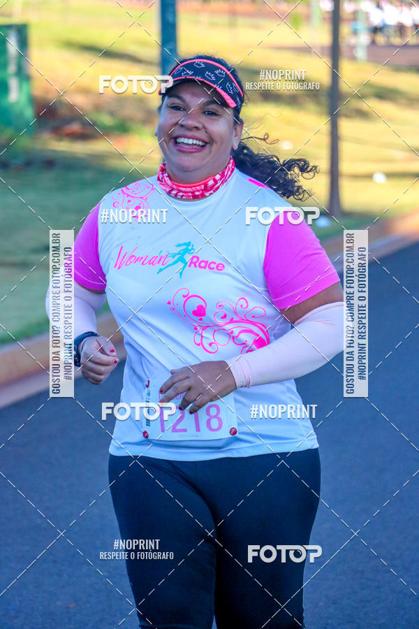 Buy your photos of the eventWoman Race Ribeiro Preto on Fotop