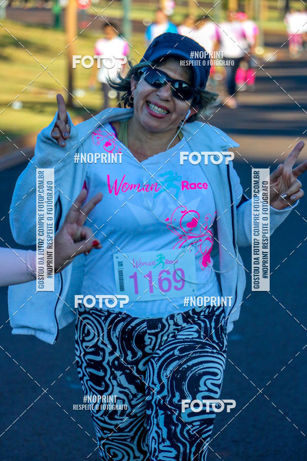 Buy your photos of the eventWoman Race Ribeiro Preto on Fotop
