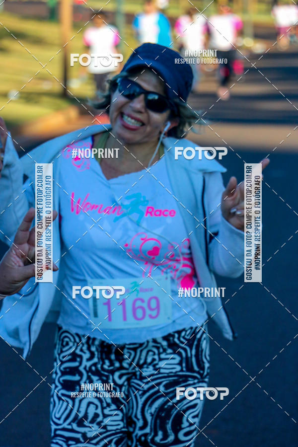 Buy your photos of the eventWoman Race Ribeiro Preto on Fotop
